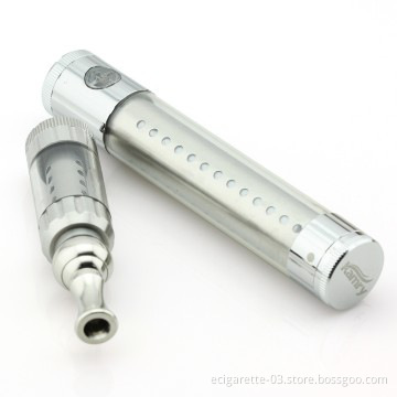 mechanical mod Kamry Legend1 mod